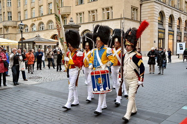 Voelkerschlacht   010.jpg